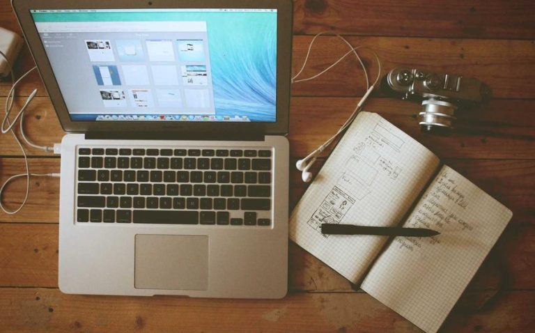 When to refresh your employee handbook